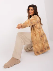 Sweater-AT-SW-234701.34-beige
