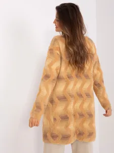 Sweater-AT-SW-234701.34-beige