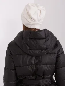 Cap-AT-CZ-23250.61P-ecru