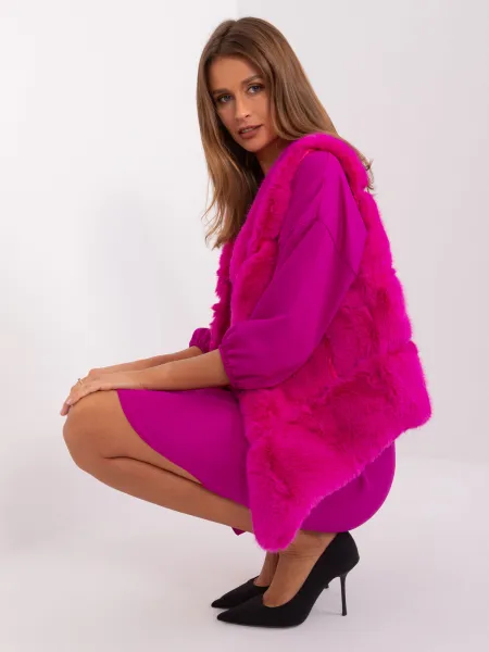 Vest-AT-KZ-2349.00P-fuchsia