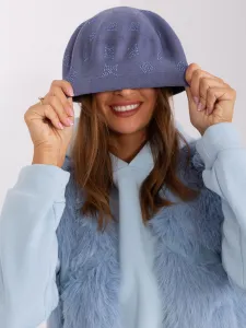 Cap-AT-CZ-2318.26-dark blue
