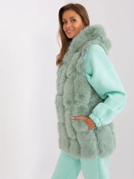 Vest-AT-KZ-2379.96P-Pistachio