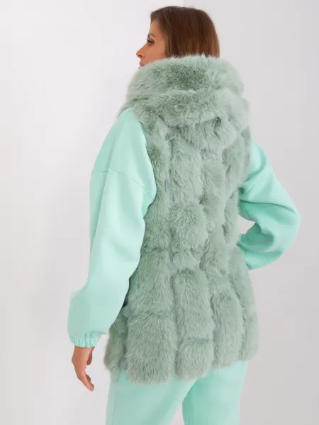 Vest-AT-KZ-2379.96P-Pistachio