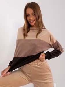 Set-WN-KMPL-8214.31-beige