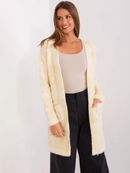 Sweater-AT-SW-234503.00P-light beige