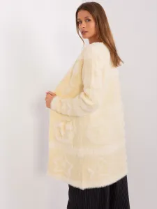 Sweater-AT-SW-234503.00P-light beige