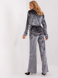 Set-LK-KMPL-509427.43-dark grey