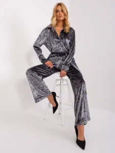 Set-LK-KMPL-509427.43-dark grey