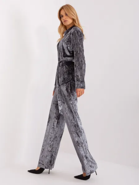 Set-LK-KMPL-509427.43-dark grey