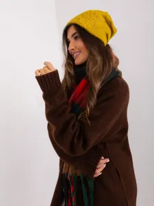 Cap-AT-CZ-23250.61P-olive