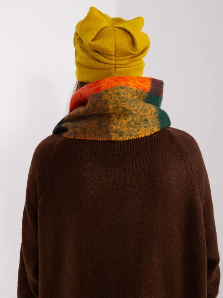 Cap-AT-CZ-23250.61P-olive