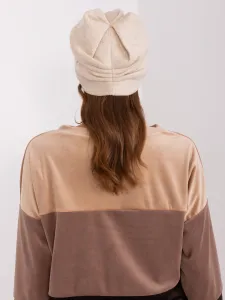 Cap-AT-CZ-23250.01P-light beige