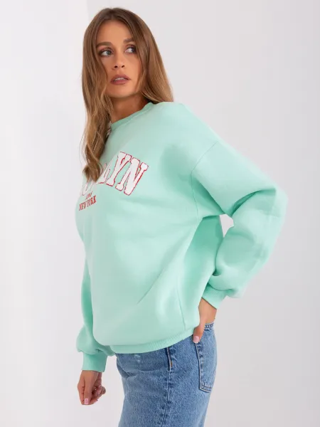 Sweatshirt-EM-BL-617-14.09-mint