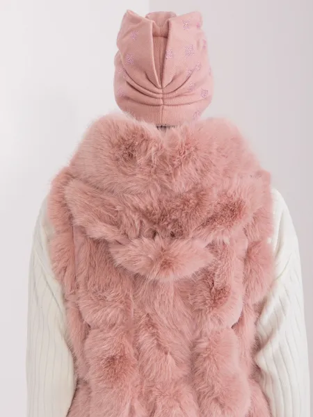 Cap-AT-CZ-2325.85-pink