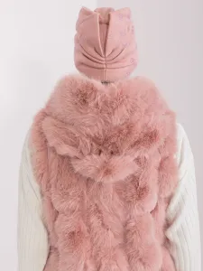 Cap-AT-CZ-2325.85-pink