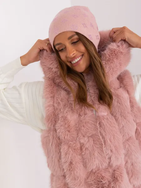 Cap-AT-CZ-2325.85-pink