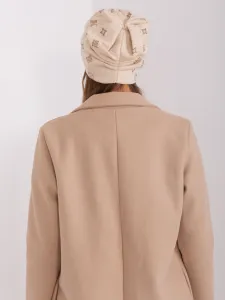 Cap-AT-CZ-2325.85-light beige