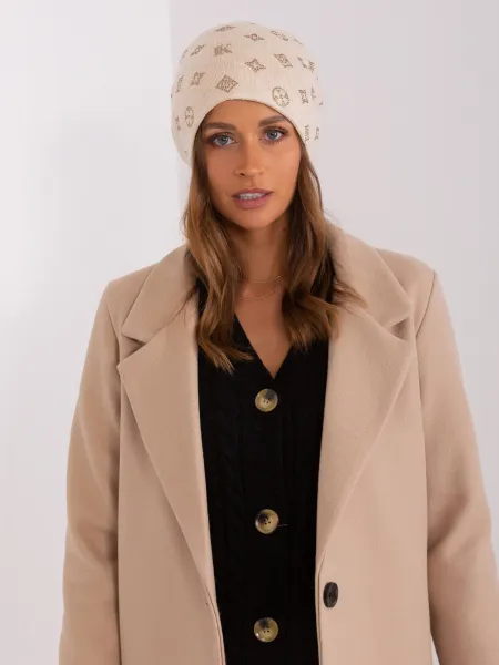 Cap-AT-CZ-2325.85-light beige