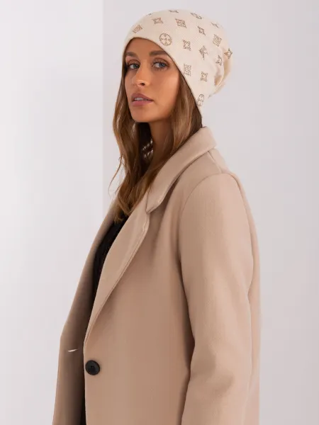 Cap-AT-CZ-2325.85-light beige
