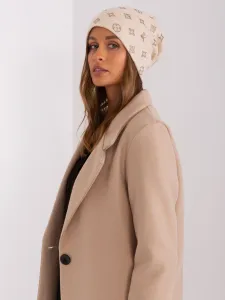 Cap-AT-CZ-2325.85-light beige