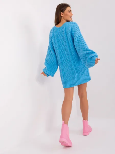 Sweater-AT-SW-2367-2.64P-Blue