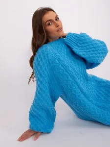 Sweater-AT-SW-2367-2.64P-Blue