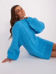 Sweater-AT-SW-2367-2.64P-Blue