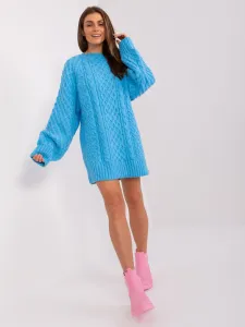 Sweater-AT-SW-2367-2.64P-Blue