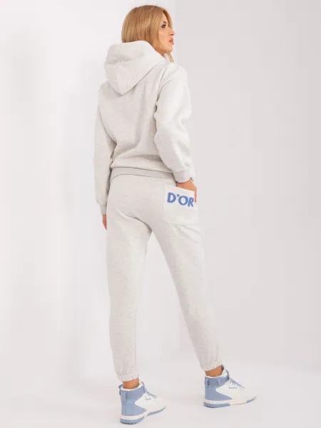 Set-EM-KMPL-802.97P-light grey