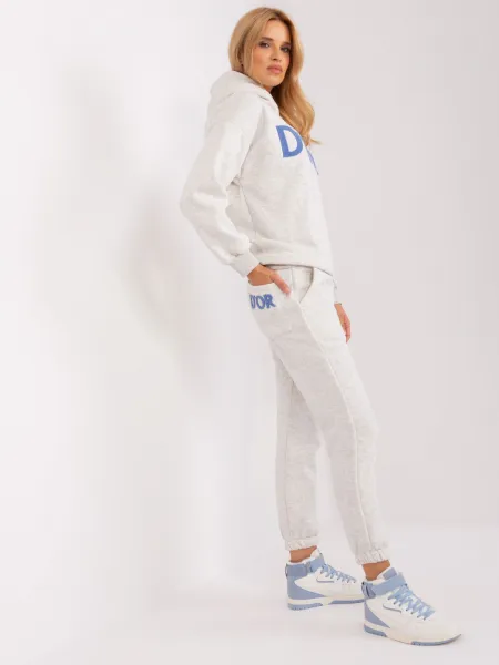 Set-EM-KMPL-802.97P-light grey