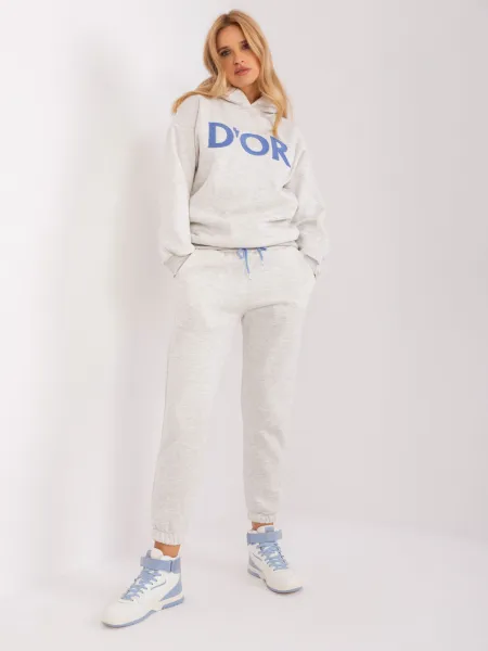 Set-EM-KMPL-802.97P-light grey