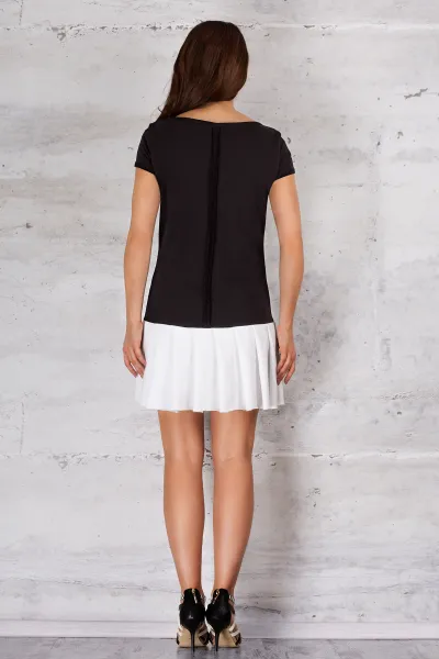 Infinite You Woman's Dress M060