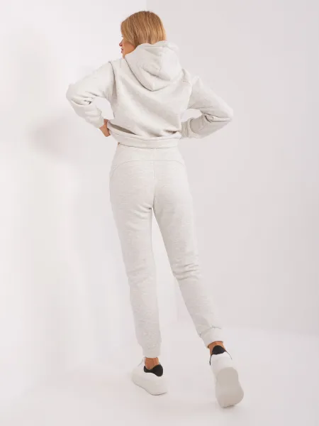 Set-EM-KMPL-629-1.99P-light grey