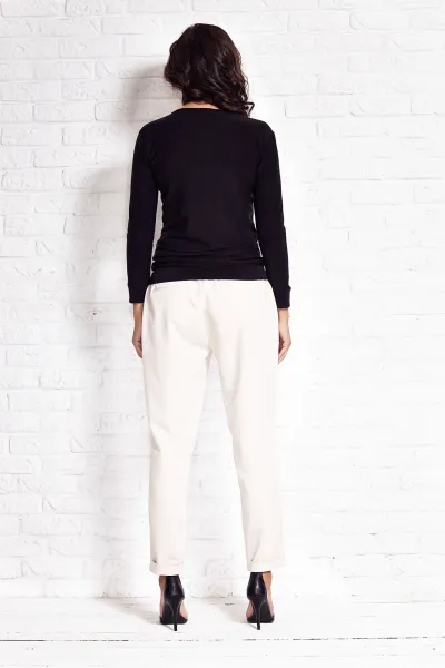 Infinite You Woman's Pants M031