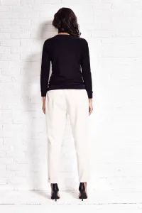 Infinite You Woman's Pants M031