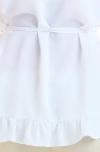 Awama Woman's Blouse A269