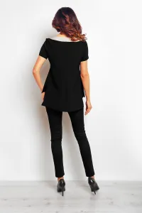 Infinite You Woman's Blouse M083