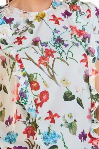 Infinite You Woman's Blouse M198
