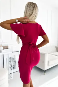 Dámske šaty NUMOCO