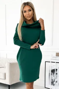 Dámske šaty NUMOCO