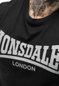 Pánsky set Lonsdale