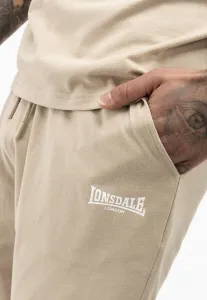Pánsky set Lonsdale