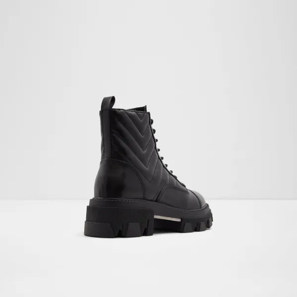 Aldo Montrose Shoes - Ladies