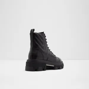 Aldo Montrose Shoes - Ladies