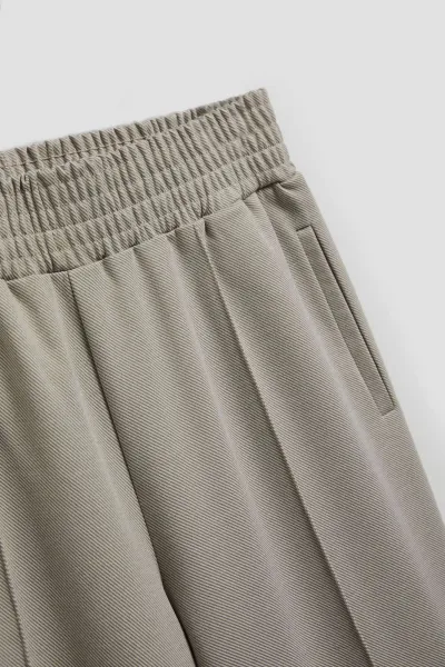 DÁMSKE NOHAVICE