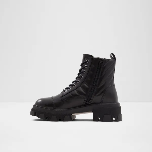 Aldo Montrose Shoes - Ladies
