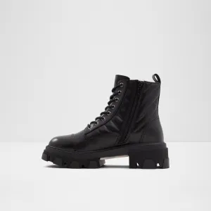 Aldo Montrose Shoes - Ladies
