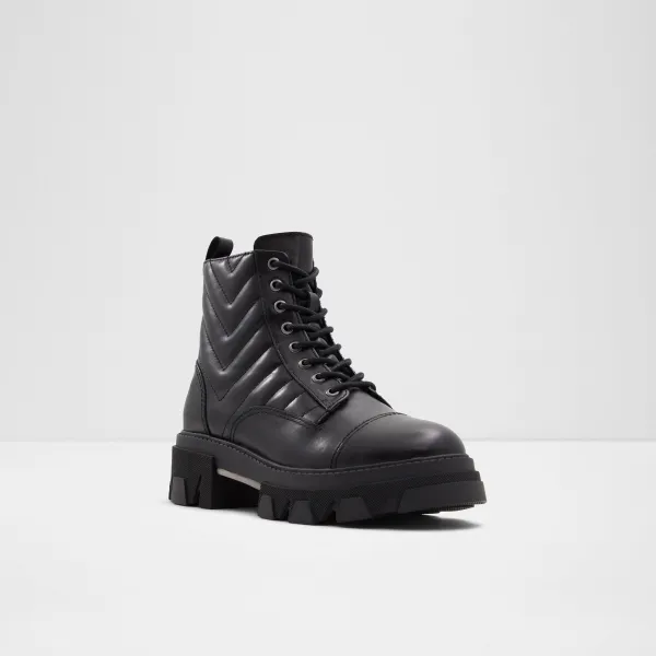 Aldo Montrose Shoes - Ladies