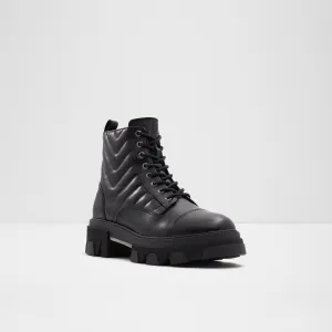 Aldo Montrose Shoes - Ladies