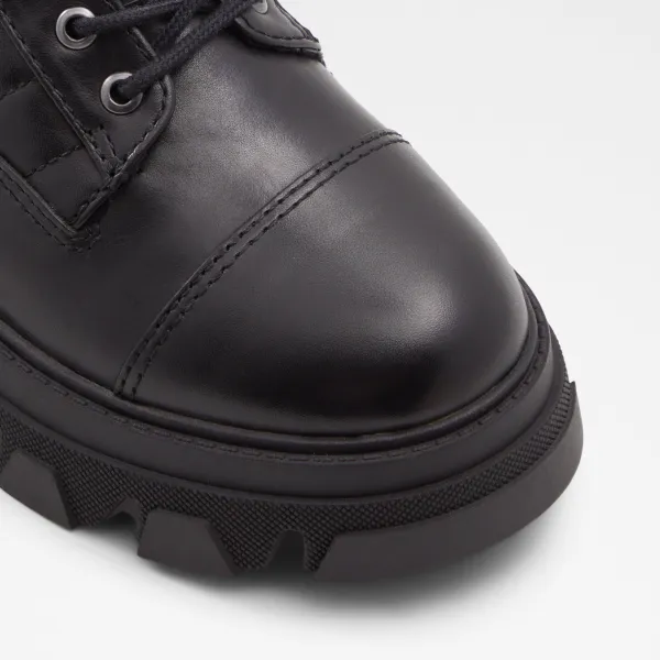Aldo Montrose Shoes - Ladies